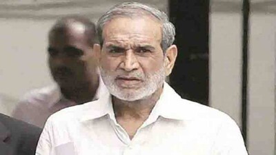 sajjan-kumar