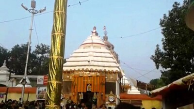 sakhigopal-temple