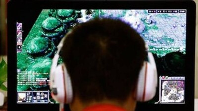 Govt notifies amendments to GST law on deposit refunds issued by online gaming portals, casinos