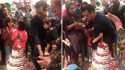 sallu