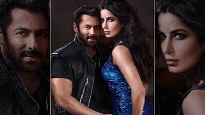 salman-kat