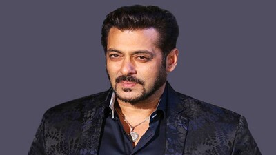 salman-khan