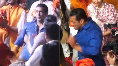 salman-khan-dancing