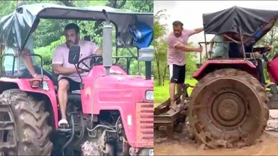 salman khan tractor-compressed