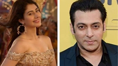 salman-khan-warina-hussain-Loveyatri