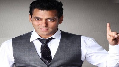 salman-khan1