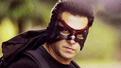 salman-khan2