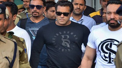 salman-khan