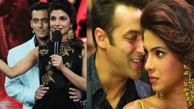 salman-pc
