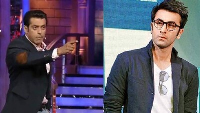 salman-vs-ranbir