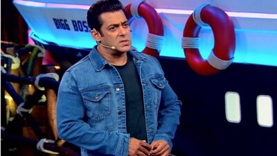 salman