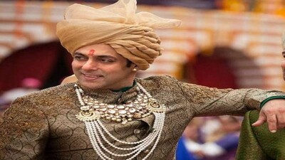 salman_prdp_1445259531