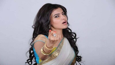 samantha-8