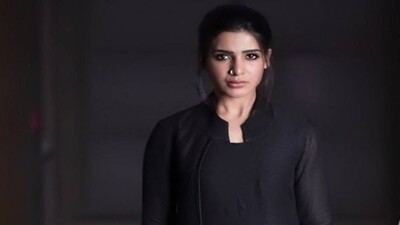 samantha-akkineni-upset