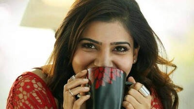 samantha-akkineni
