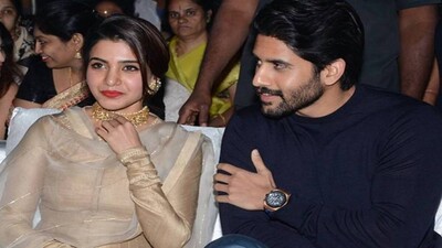 samantha-and-naga-chaitanya