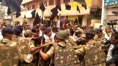 sambalpur-agitation