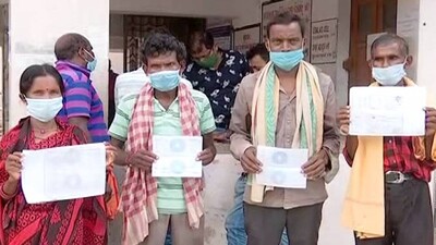 sambalpur-farmers