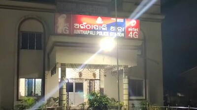 sambalpur-gang-rape