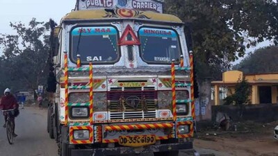 sambalpur-mishap