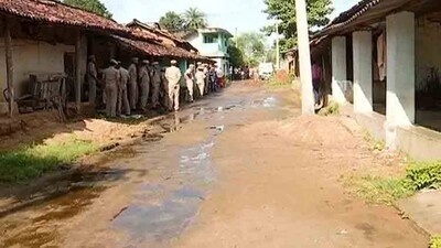 sambalpur1