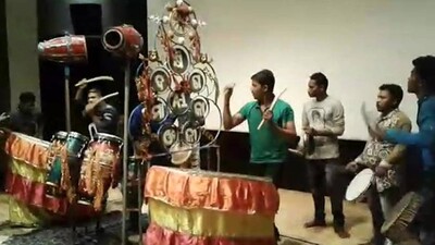 sambalpuri-dance