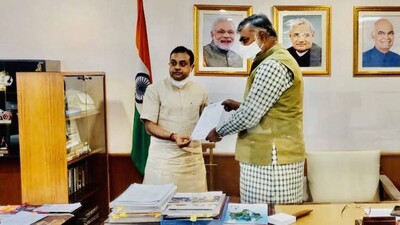sambit-patra
