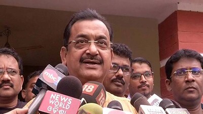 samir-mohanty-up