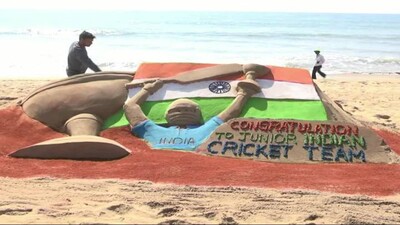 sand-art-manas-sahoo