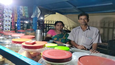 sandeep-sahu-story-1