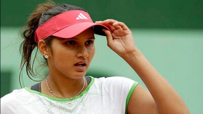 sania-mirza-31