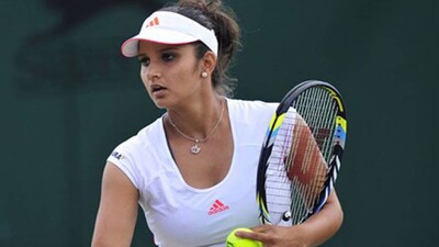 sania-mirza-file-afp