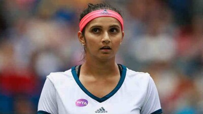 sania-mirza