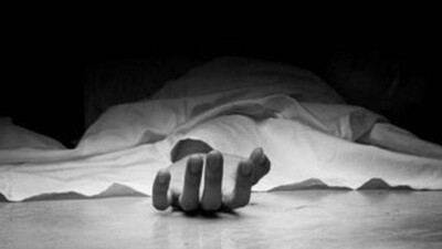 sanitation-workers-die