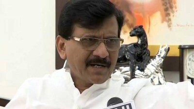 sanjay-raut