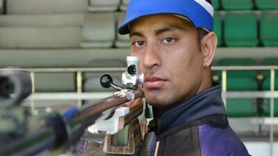 sanjeev-rajput