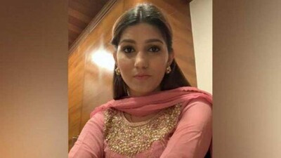 sapna-up