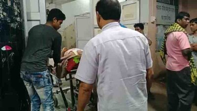sarpanch-killed