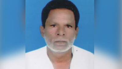 Odisha Sarpanch Disqualified From His Post For Not Knowing Odia