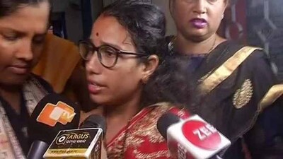 sasmita-acharya