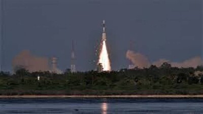 satelite-launch