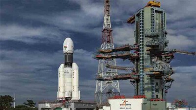 heaviest rocket blast