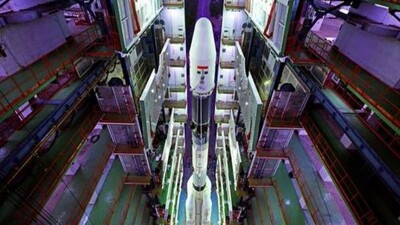 satellite1