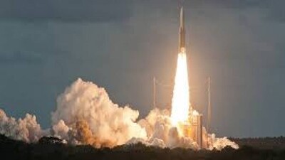 satellite