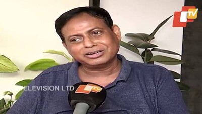 satpathy1