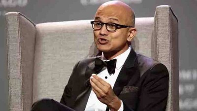 satya-nadella