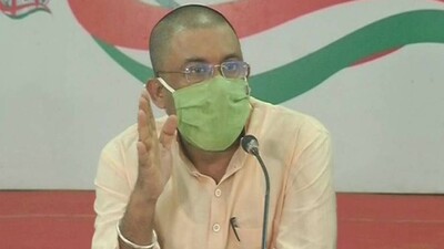 satya-nayak