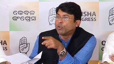satya-nayak