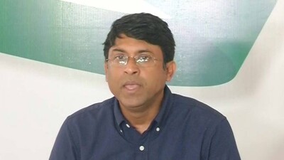 satya