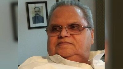 satyapal_malik_0